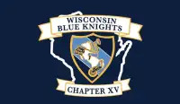 WI Blue Knights