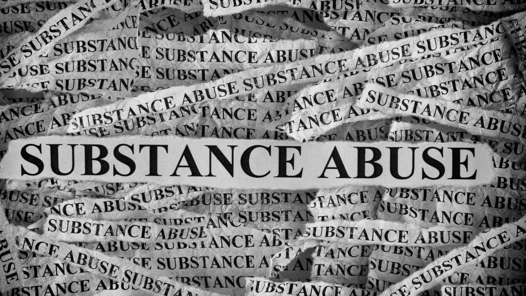 Image for Veteran Homelessness and Substance Abuse
